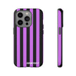 Tough Cases Printed