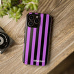 Tough Cases Printed