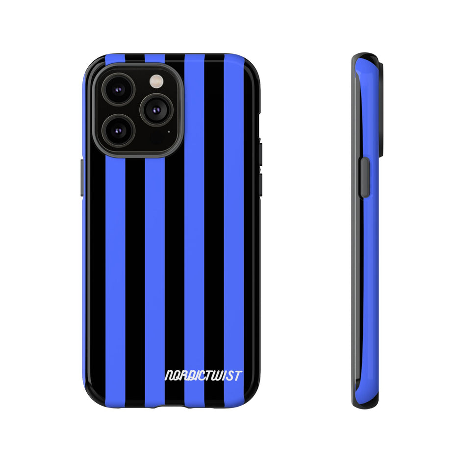 Tough Cases Printed