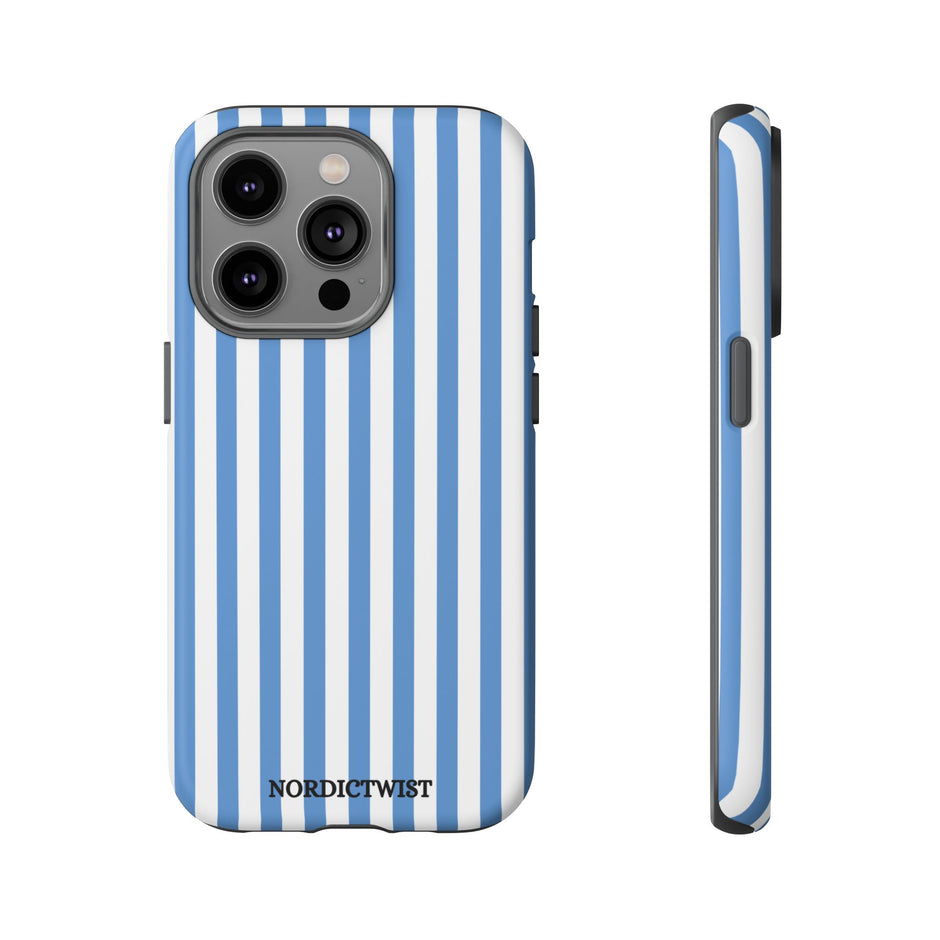 Tough Cases Printed
