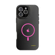 MagSafe Magnetic Resistant Phone Case