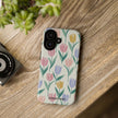 Tough Cases Printed