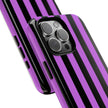 Tough Cases Printed