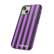 Tough Cases Printed