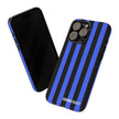 Tough Cases Printed