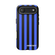 Tough Cases Printed