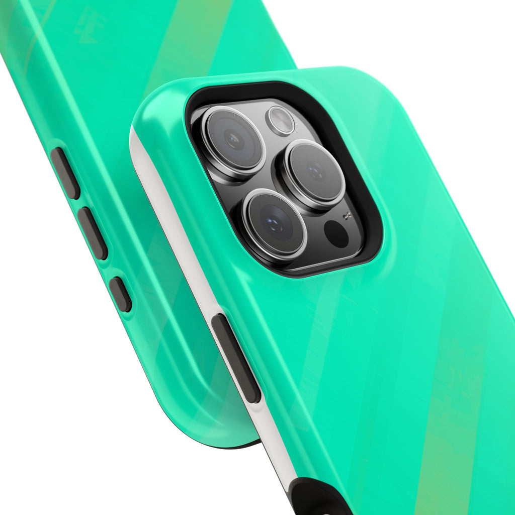 Impact-Resistant Phone Cases