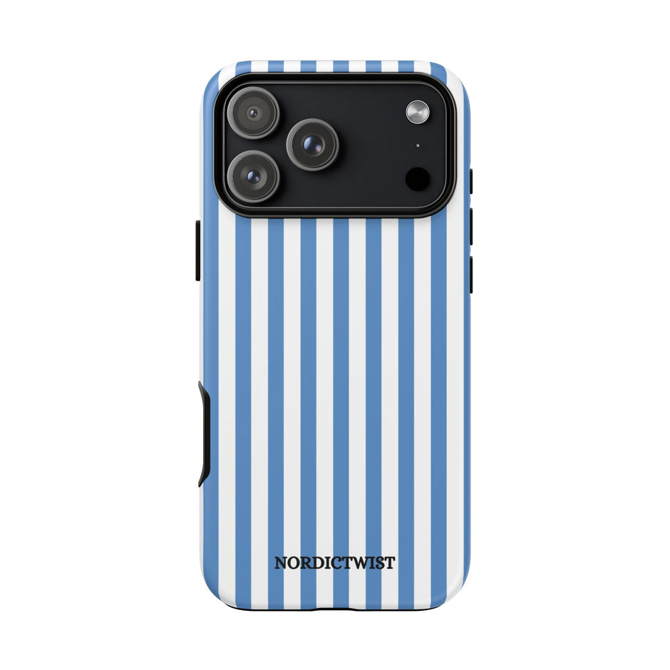 Tough Cases Printed