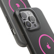 MagSafe Magnetic Resistant Phone Case
