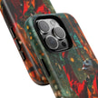 Joker Phone Case - Tough Cases for Fans of Iconic Villains