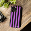 Tough Cases Printed