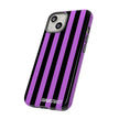 Tough Cases Printed