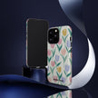 Tough Cases Printed