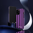 Tough Cases Printed