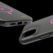 MagSafe Magnetic Resistant Phone Case