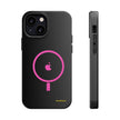 MagSafe Magnetic Resistant Phone Case