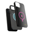 MagSafe Magnetic Resistant Phone Case