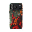 Joker Phone Case - Tough Cases for Fans of Iconic Villains