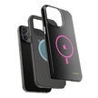 MagSafe Magnetic Resistant Phone Case