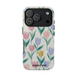 Tough Cases Printed