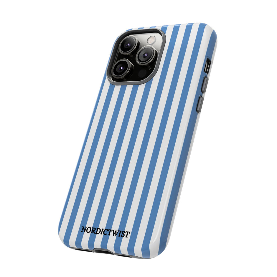 Tough Cases Printed