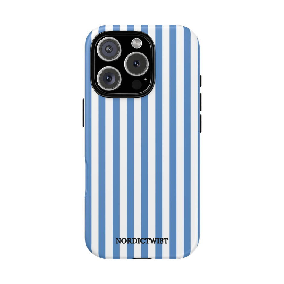 Tough Cases Printed