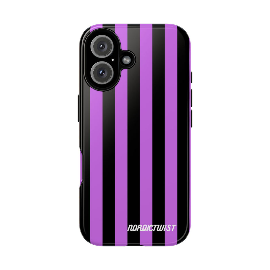 Tough Cases Printed