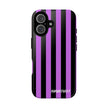Tough Cases Printed