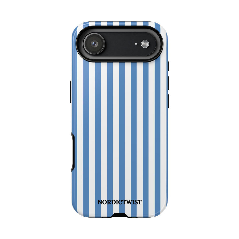 Tough Cases Printed