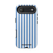 Tough Cases Printed