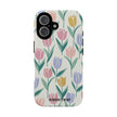 Tough Cases Printed