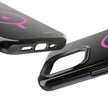 MagSafe Magnetic Resistant Phone Case