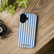 Tough Cases Printed