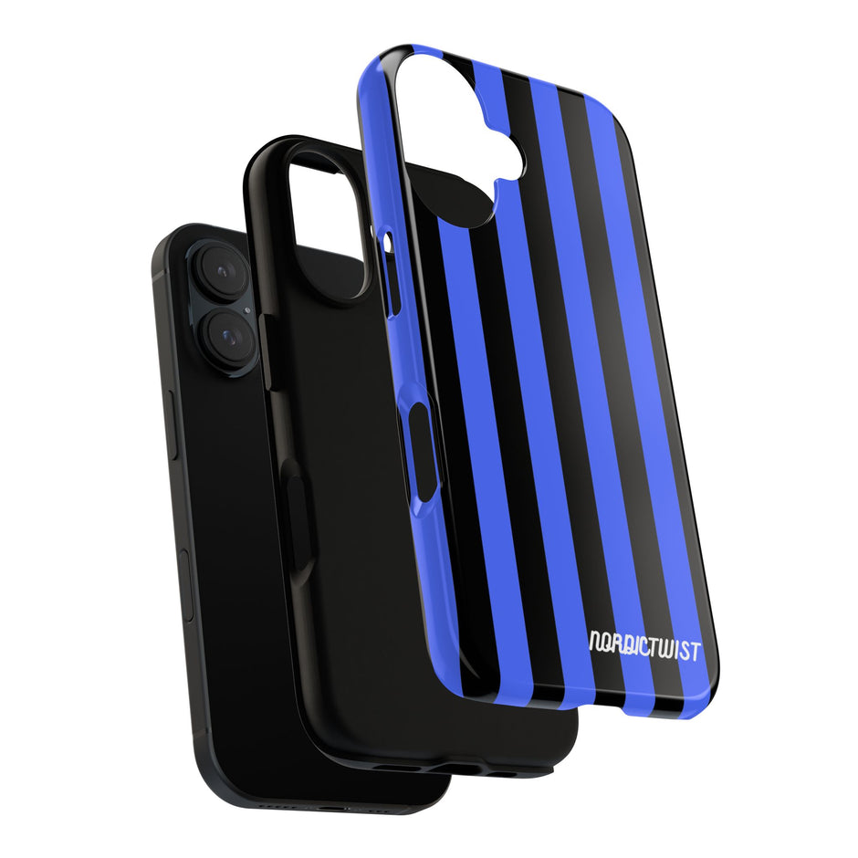 Tough Cases Printed
