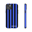 Tough Cases Printed
