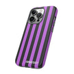 Tough Cases Printed