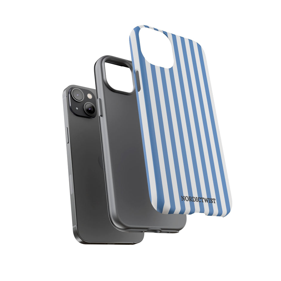 Tough Cases Printed