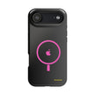 MagSafe Magnetic Resistant Phone Case