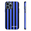 Tough Cases Printed