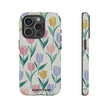 Tough Cases Printed