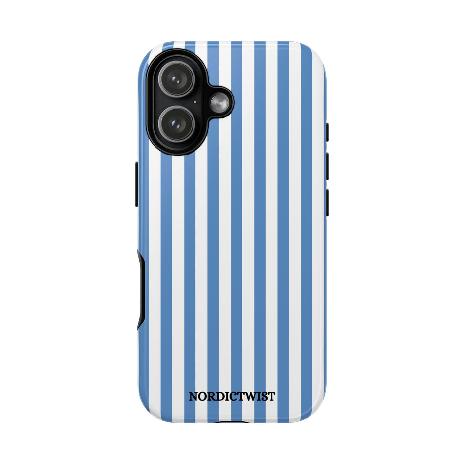Tough Cases Printed
