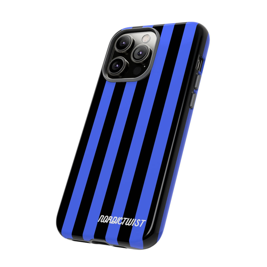Tough Cases Printed