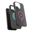 MagSafe Magnetic Resistant Phone Case