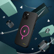 MagSafe Magnetic Resistant Phone Case