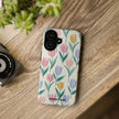 Tough Cases Printed