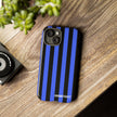 Tough Cases Printed
