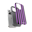 Tough Cases Printed