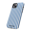 Tough Cases Printed