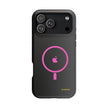 MagSafe Magnetic Resistant Phone Case