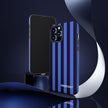 Tough Cases Printed